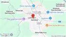 Liiketila Vuokrattavana, Samobor, Zagrebačka, Rudarska Draga