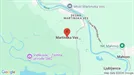 Erhvervslokaler til leje, Martinska Ves, Sisačko-Moslavačka, Capraška ulica 12