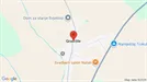 Commercial space for rent, Gradište, Vukovarsko-Srijemska, Ulica Braće Radić 5