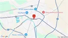 Erhvervslokaler til leje, Vinkovci, Vukovarsko-Srijemska, Jošine ulica 43