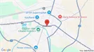 Kommersielle eiendommer til leie, Vinkovci, Vukovarsko-Srijemska, Ulica bana Josipa Jelačića 2