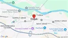 Gewerbeimmobilien zur Miete, Osijek, Osječko-Baranjska, Ulica Svetog Leopolda Bogdana Mandića 59