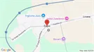 Gewerbeimmobilien zur Miete, Čepin, Osječko-Baranjska, Željeznička ulica 2