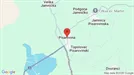 Kommersielle eiendommer til leie, Pisarovina, Zagrebačka, Sajmišna ulica 16