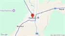 Espacio comercial En alquiler, Pleternica, Požeško-Slavonska, Ulica Eugena Podubskog 89B