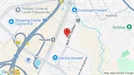 Espacio de oficina En alquiler, Hesperange, Luxemburgo, Rue des Scillas 20
