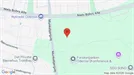 Kontorhotel til leje, Odense M, Odense, Fioniavej 20