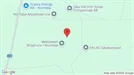 Industrial property for rent, Norrtälje, Stockholm County, Neonvägen 10