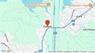 Butikk til leie, Fußach, Vorarlberg, Kirchstraße