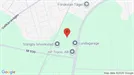 Værksted til leje, Eslöv, Skåne County, Ångloksvägen 6