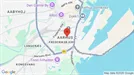 Winkel te huur, Aarhus C, Aarhus, Østergade 2