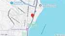 Gewerbeimmobilien zur Miete, Messina, Sicilia, Viale della Libertà 19