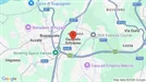 Shop for rent, Gazzada Schianno, Lombardia, Gazzada Schianno