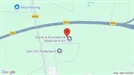 Erhvervslokaler til leje, Haaksbergen, Overijssel, Kabelstraat 9c