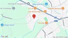 Erhvervsejendom til salg, Wervik, West-Vlaanderen, Klytemolenstraat 86