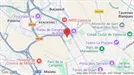 Commercial property for sale, Beniferri, Comunidad Valenciana, Pujada Arriba 23