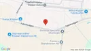 Varasto Vuokrattavana, Klippan, Skåne County, Fabriksvägen 6