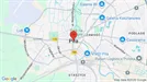 Erhvervslokaler til leje, Pilski, Wielkopolskie, Zygmunta Starego 1