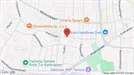 Lokal biurowy Do wynajęcia, Tarnów, Małopolskie, Kościuszki 38