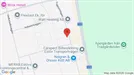 Lager för uthyrning, Eslöv, Skåne, Transportvägen 10