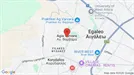 Erhvervslokaler til leje, Agia Varvara, Attica, ΚΟΡΥΔΑΛΛΟΣ - Άνω Κορυδαλλός 101