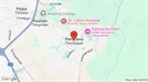 Shop for rent, Pylaia-Chortiatis, Central Macedonia, Παντελή Χορν 13