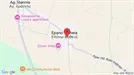 Erhvervsejendom til salg, Hersonissos, Crete, Επαρχιακή Οδός Κάτω Βάθειας - Σμαρίου 10