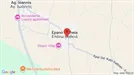Commercial property for sale, Hersonissos, Crete, Επαρχιακή Οδός Κάτω Βάθειας - Σμαρίου 5