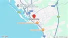 Retail property for sale, Civitavecchia, Lazio, Civitavecchia - Via Rodi