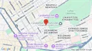 Office space for rent, Athens Exarchia, Athens, Στρατιωτικού Συνδέσμου 16