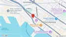 Office space for rent, Thessaloniki, Central Macedonia, Καρατάσου 3