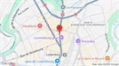 Nieruchomość komercyjna Na sprzedaż, Luksemburg, Avenue de la Gare 34
