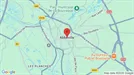 Erhvervslokaler til leje, Abbeville, Hauts-de-France