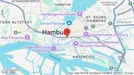 Lokal biurowy Do wynajęcia, Hamburg Mitte, Hamburg, Steinhöft 9
