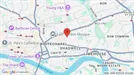 Sklep Do wynajęcia, London E1, Greater London, Street not specified