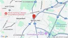 Lokaler för uthyrning, Wien Meidling, Wien, Street not specified