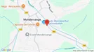 Kontor til leje, Mondercange, Esch-sur-Alzette (region), Grand-Rue 27 B