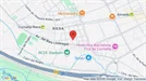 Commercial property for sale, Cornellà de Llobregat, Cataluña, Carrer de Francesc Moragas i Barret 35