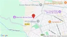Commercial property for sale, Castelldefels, Cataluña, Rambla de Pompeu Fabra 155