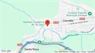 Propiedad comercial En venta, Cervelló, Cataluña, Carrer Francesc Guitart 10