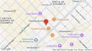 Commercieel vastgoed te koop, Barcelona Eixample, Barcelona, Carrer de la Diputació 259