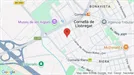 Commercial property for sale, Cornellà de Llobregat, Cataluña, Carrer del Marquès de Cornellà 42
