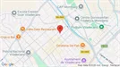 Erhvervsejendom til salg, Gavà, Cataluña, Carrer de Sant Marià 81T