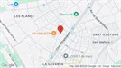 Commercial property for sale, Cornellà de Llobregat, Cataluña, Carrer de Josep Feliu i Codina 11