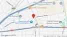 Erhvervsejendom til salg, Castelldefels, Cataluña, Passeig del Pitort 122A