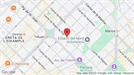 Commercieel vastgoed te koop, Barcelona Eixample, Barcelona, Carrer de Roger de Flor 87
