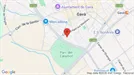 Commercial property for sale, Castelldefels, Cataluña, Plaça Primer de Maig 20