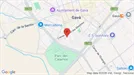 Commercial property for sale, Castelldefels, Cataluña, Plaça Padre Poveda 4