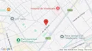 Propiedad comercial En venta, Gavà, Cataluña, Avinguda del Doctor Fleming 6