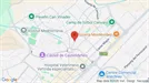 Gewerbeimmobilie zum Kauf, Castelldefels, Cataluña, Carrer dAntonio Machado 13